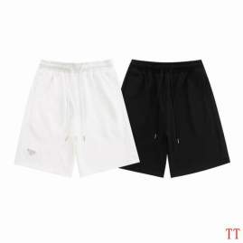 Picture of Prada Short Pants _SKUPradaS-XL20tn1019223